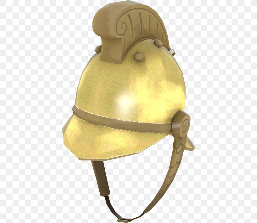 Motorcycle Helmets Yellow Hard Hats Product Design, PNG, 426x713px, Helmet, Brass, Hard Hat, Hard Hats, Hat Download Free