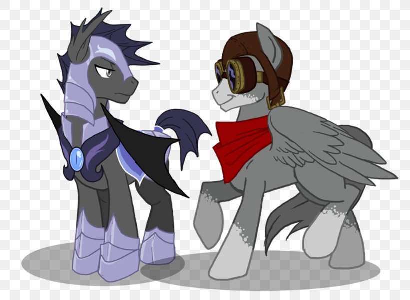 My Little Pony: Friendship Is Magic Fandom Twilight Sparkle Bat EMULATED: Pylons VR, PNG, 783x600px, Pony, Art, Bat, Carnivoran, Cartoon Download Free