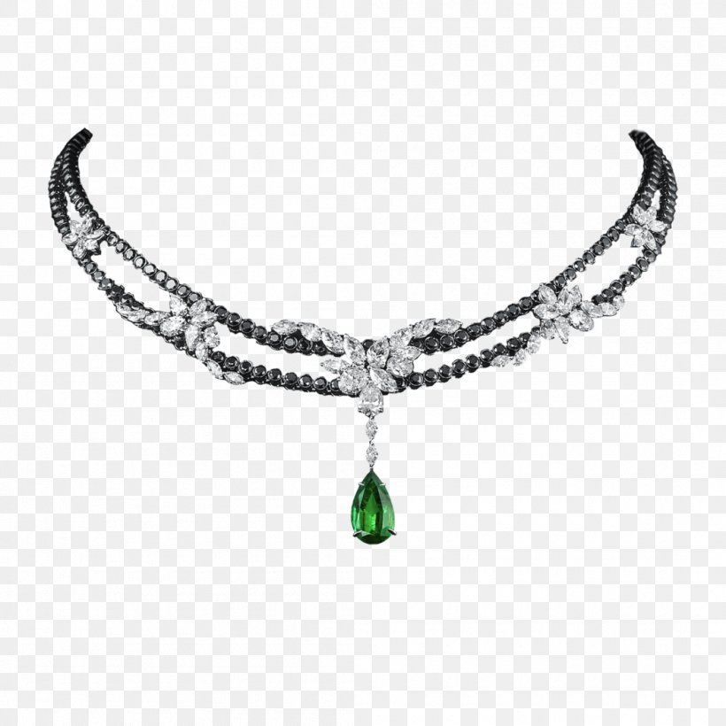 Necklace Gilan Gemstone Earring Jewellery, PNG, 1050x1050px, Necklace, Body Jewelry, Brilliant, Carat, Charms Pendants Download Free