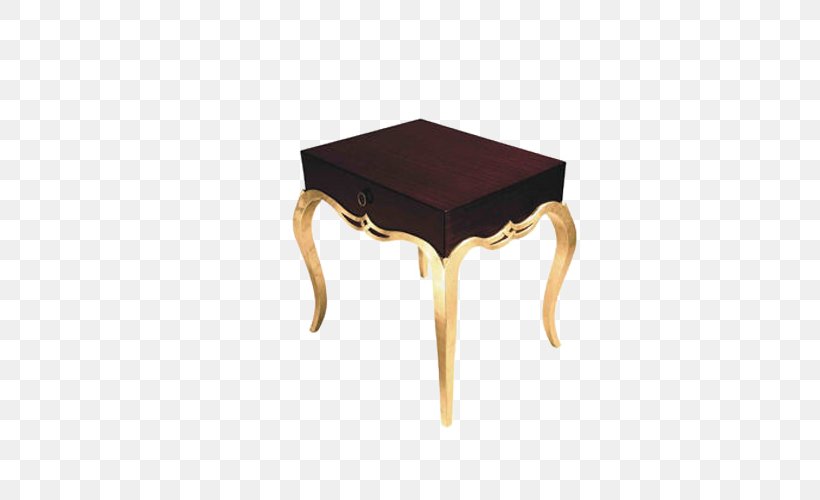 Nightstand Table Cabinetry Wood Furniture, PNG, 500x500px, Nightstand, Bed, Bookcase, Cabinetry, Chair Download Free