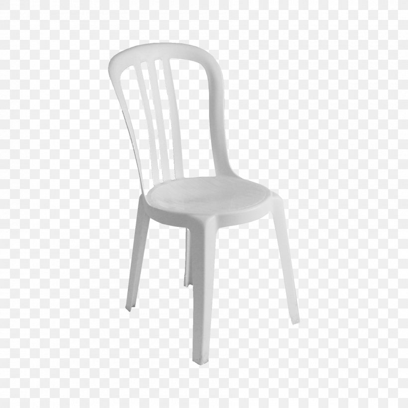 No. 14 Chair Table Plastic White, PNG, 1800x1800px, Chair, Armrest, Bedroom, Bunk Bed, Couch Download Free