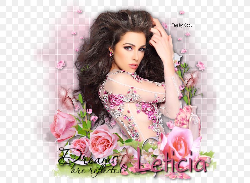 Olivia Culpo Miss Universe 2012 Beauty Floral Design Art, PNG, 600x600px, Watercolor, Cartoon, Flower, Frame, Heart Download Free