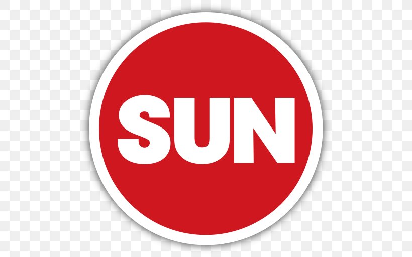 Ottawa Sun Calgary Sun Ottawa Citizen Toronto Sun, PNG, 512x512px, Ottawa, Area, Brand, Calgary Sun, Edmonton Sun Download Free