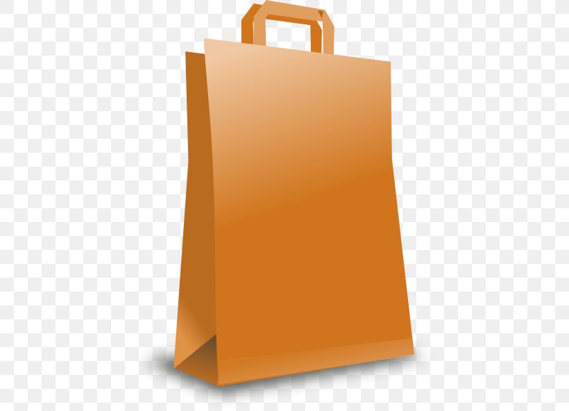 Paper Carton Bag Clip Art, PNG, 450x592px, Paper, Bag, Cardboard Box, Carton, Egg Carton Download Free