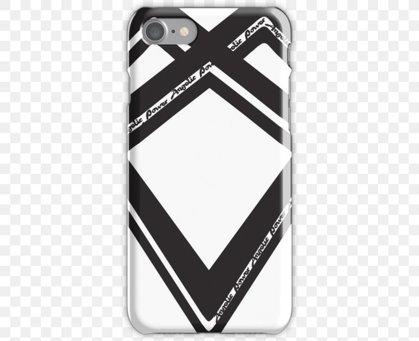 Pattern, PNG, 500x667px, Mobile Phone Accessories, Black, Black M, Iphone, Mobile Phone Case Download Free