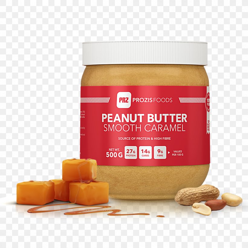 Peanut Butter Almond Butter, PNG, 1000x1000px, Peanut Butter, Almond, Almond Butter, Butter, Chocolate Download Free