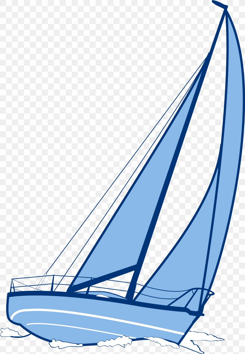 Sailing Ship Boating Mast Yawl, PNG, 1783x2579px, Sail, Boat, Boating, Caravel, Cat Ketch Download Free