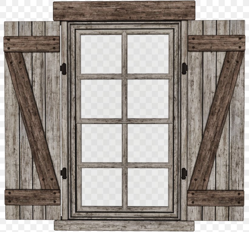 Sash Window Stairs Door, PNG, 800x766px, Window, Baie, Curtain, Door, Facade Download Free