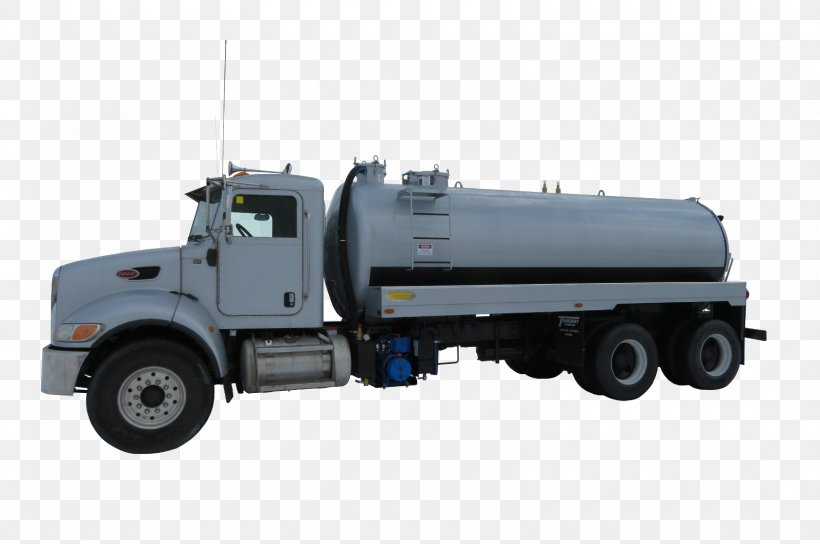 Septic Tank Pump Gallon Commercial Vehicle Tank Truck, PNG, 1600x1063px, Septic Tank, Automotive Exterior, Automotive Tire, Commercial Vehicle, Gallon Download Free
