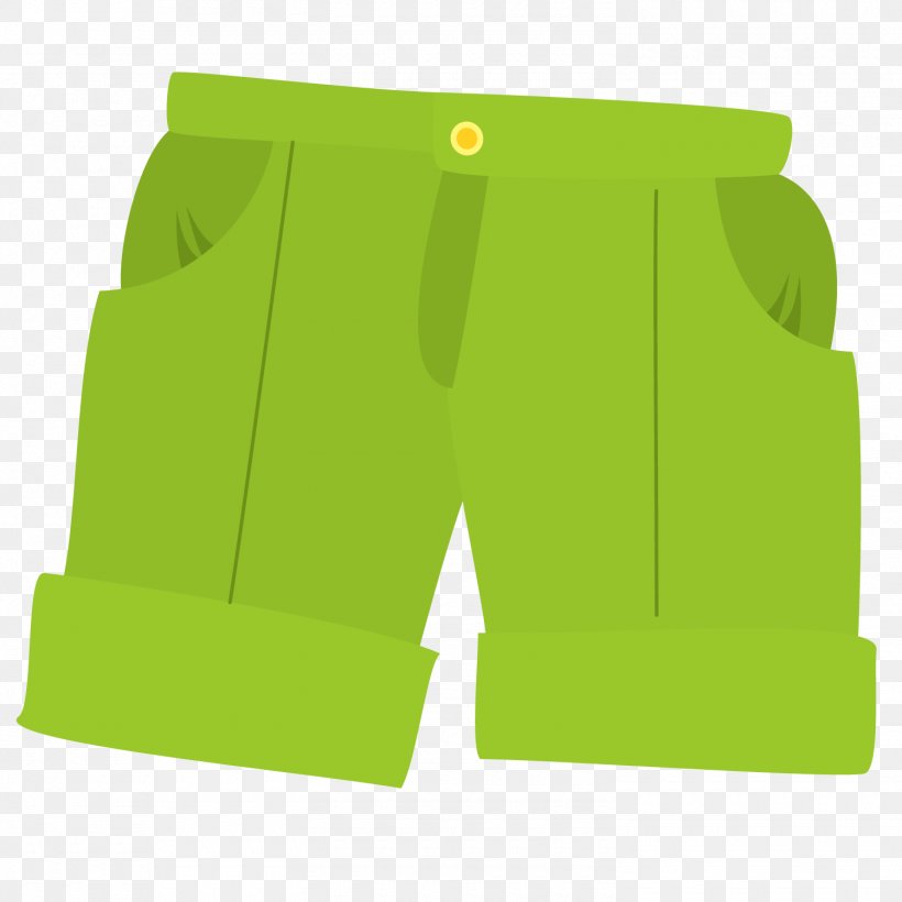 Shorts Pants Clothing Green Coat, PNG, 1500x1501px, Shorts, Brand, Childrens Clothing, Clothing, Coat Download Free