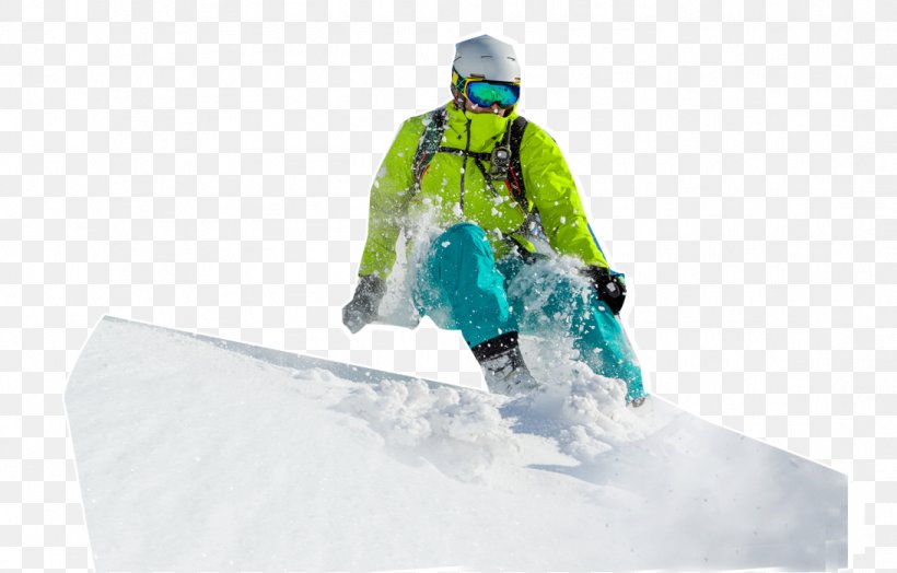 Snowboarding Ski Bindings Skiing Backpack POC Sports, PNG, 1094x700px, Snowboarding, Allegro, Backpack, Crack, Extreme Sport Download Free