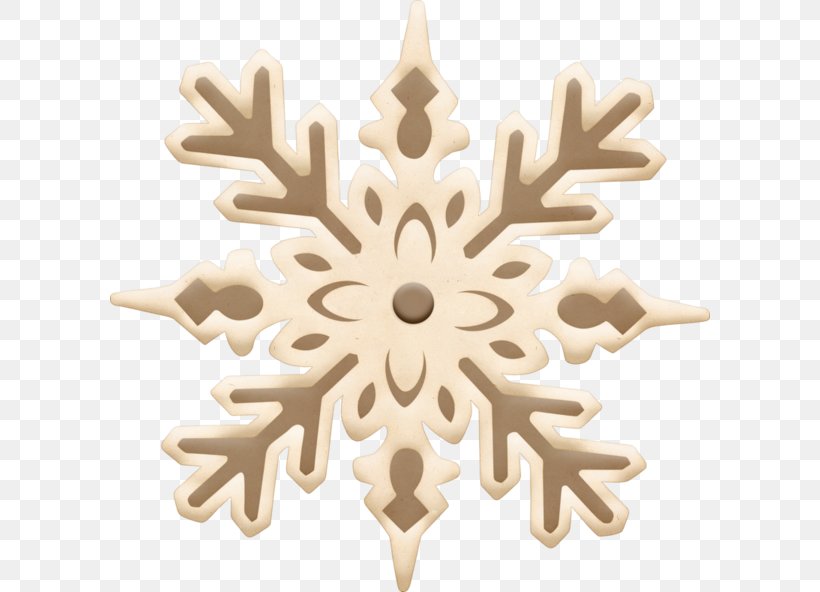 Snowflake Vector Graphics Royalty-free Illustration, PNG, 600x592px, Snowflake, Christmas Ornament, Royaltyfree, Stock Photography, Symmetry Download Free