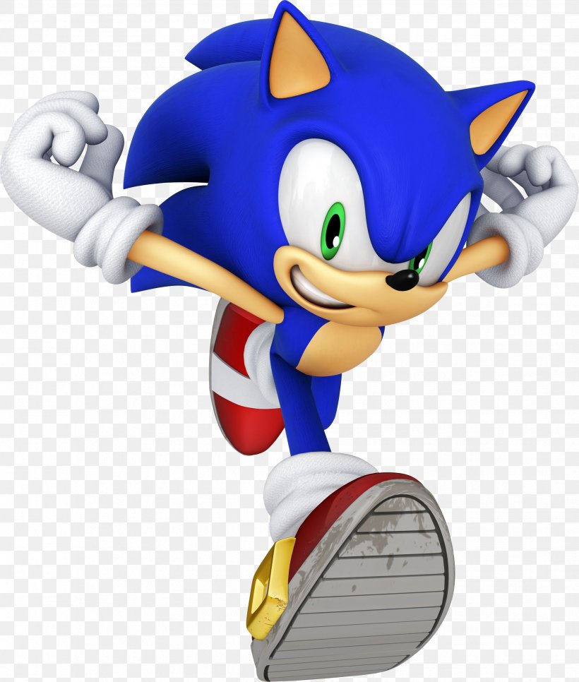Sonic The Hedgehog Sonic Dash 2: Sonic Boom Sonic Jump Sega, PNG, 1961x2311px, Sonic The Hedgehog, Action Figure, Android, Baseball Equipment, Cartoon Download Free