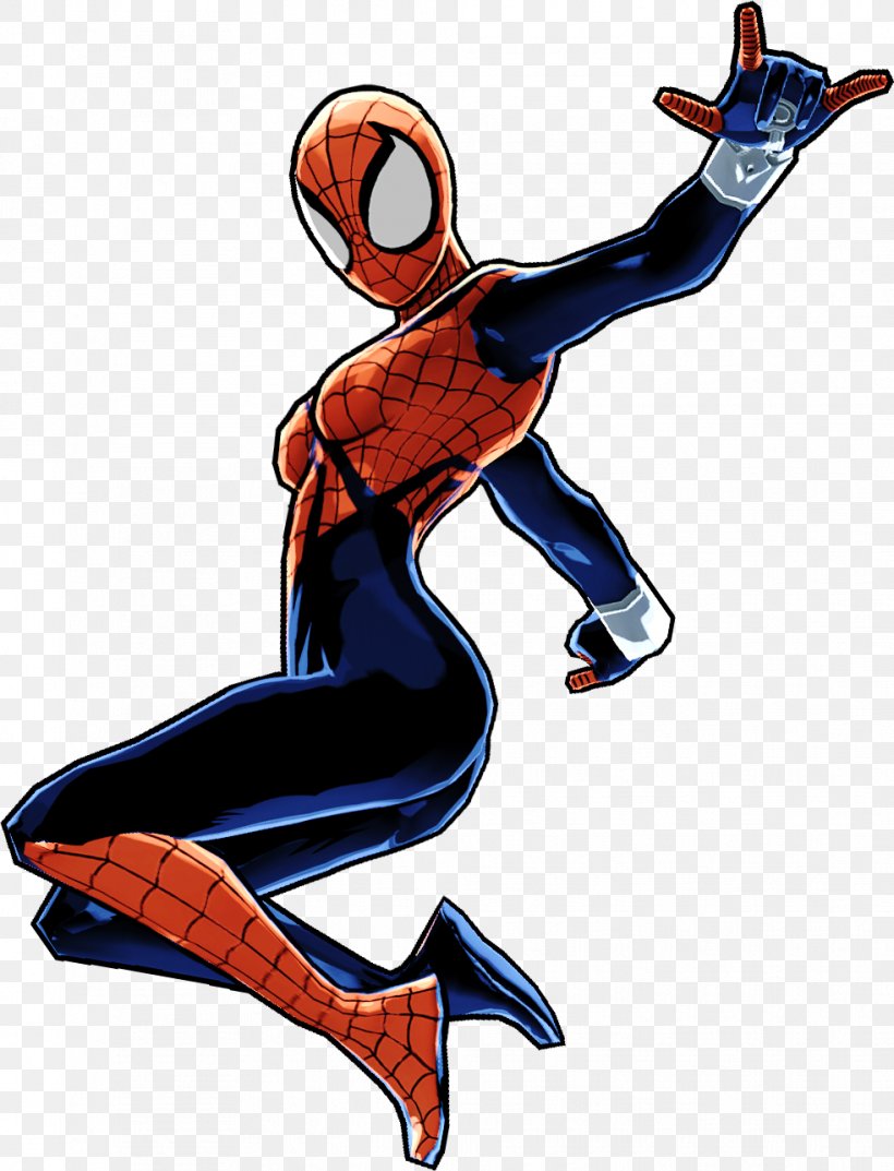 Spider-Man Unlimited Spider-Verse May Parker Miles Morales, PNG, 983x1287px, Spiderman Unlimited, Art, Ben Reilly, Character, Felicia Hardy Download Free