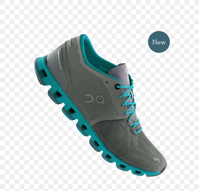 Sports Shoes Cloud Computing Jogging Nike, PNG, 788x788px, Sports Shoes, Adidas, Aqua, Clothing, Cloud Computing Download Free