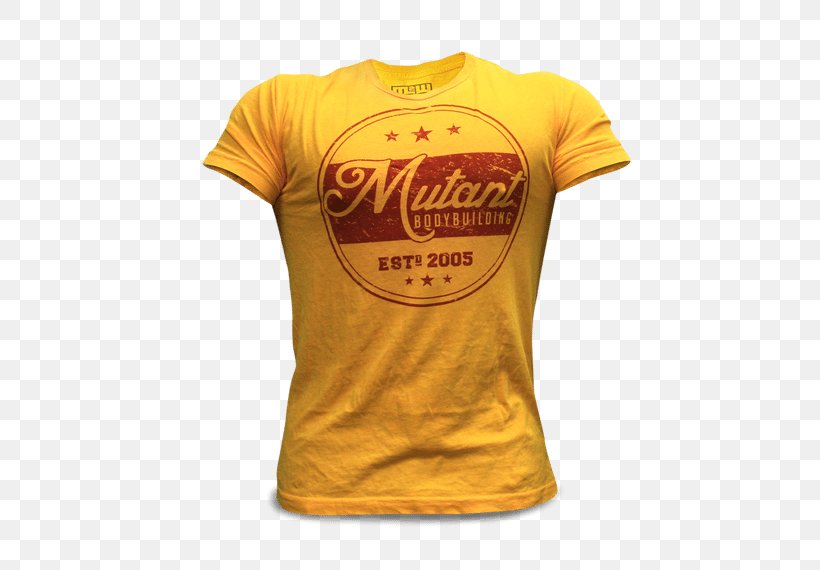 T-shirt Hoodie Vintage Clothing, PNG, 570x570px, Tshirt, Active Shirt, Bodybuilding, Brand, Clothing Download Free