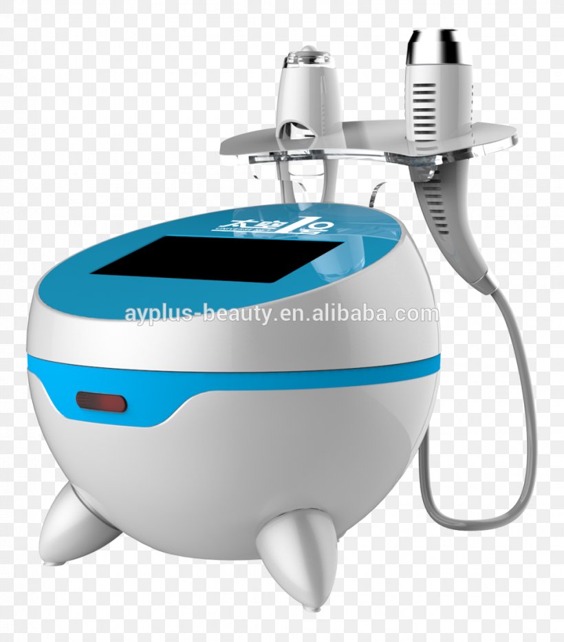Technology Pro-Aesthetics Beauty Equipment & Skin Care Supplier Heat, PNG, 976x1111px, Technology, Aesthetics, Beauty, Cellulite, Craft Download Free