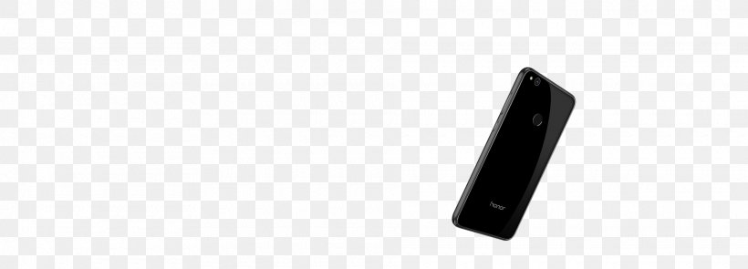 Technology Rectangle, PNG, 1920x692px, Technology, Black, Black And White, Black M, Multimedia Download Free