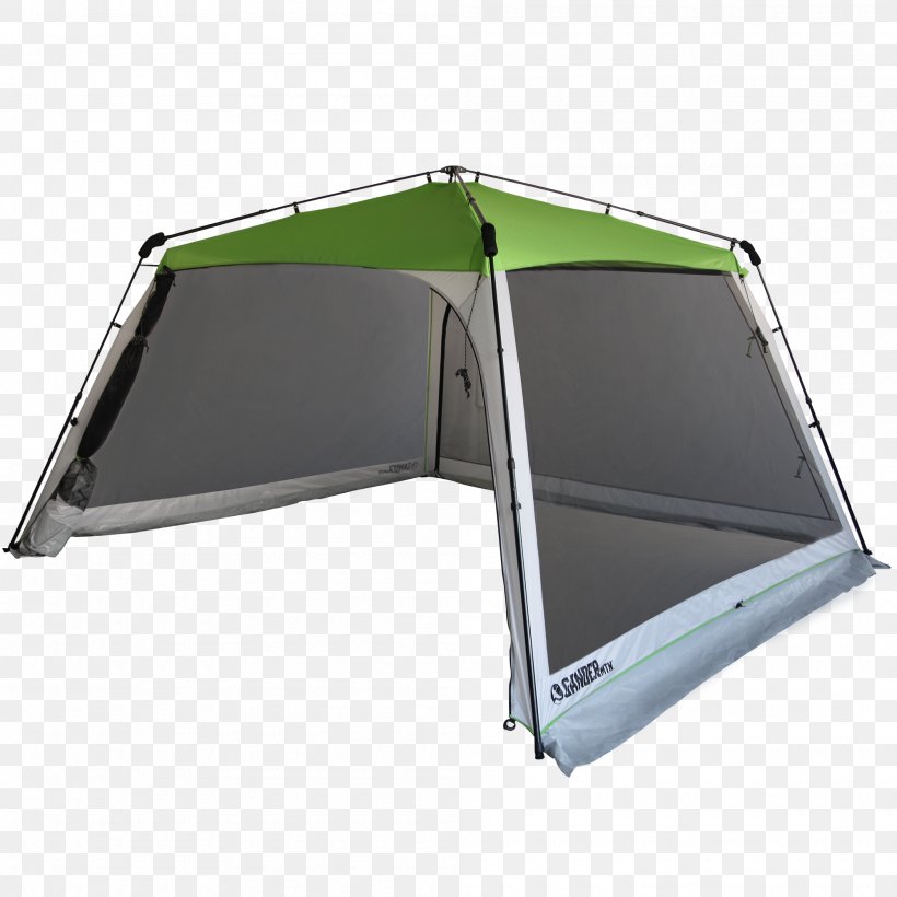 Tent House Uncle Dan's Ltd. Canopy Shelter, PNG, 2000x2000px, Tent, Camping, Camping World, Canopy, Gander Mountain Download Free