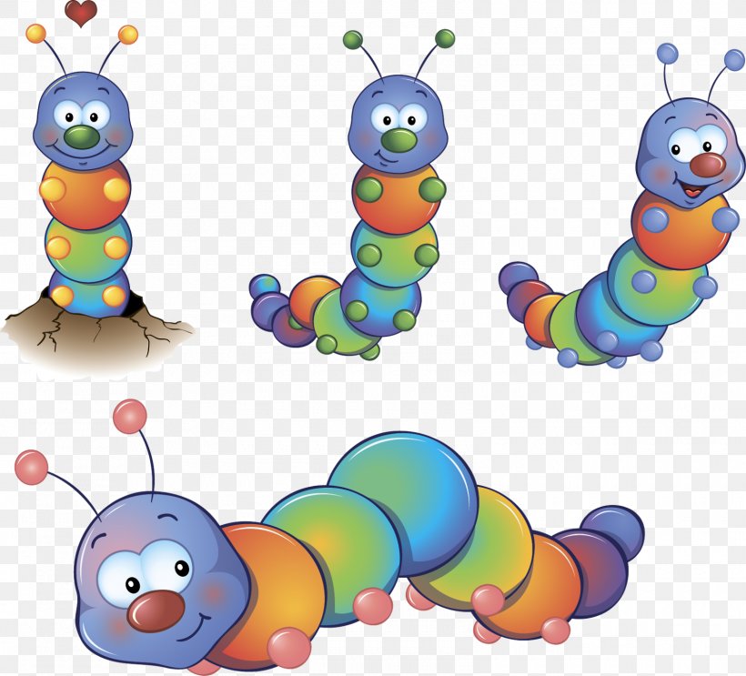 The Very Hungry Caterpillar Butterfly Insect Clip Art, PNG, 1600x1450px, Very Hungry Caterpillar, Area, Baby Toys, Butterflies And Moths, Butterfly Download Free
