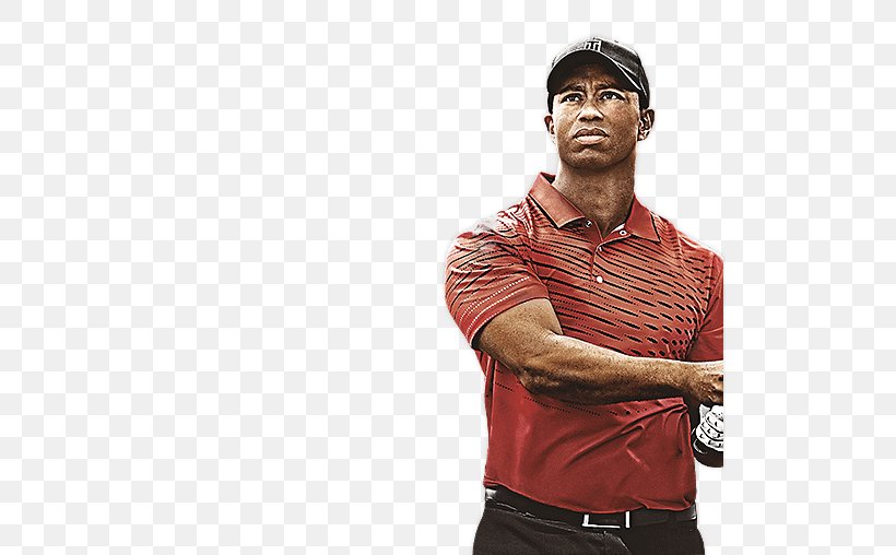 Tiger Woods PGA Tour 14 Rory McIlroy PGA Tour Tiger Woods PGA Tour 07 2013 PGA Tour, PNG, 508x508px, Tiger Woods, Arnold Palmer, Cool, Dress Shirt, Ea Sports Download Free