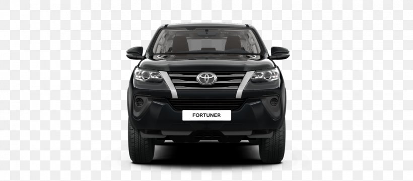 Toyota Fortuner Bumper Car Sport Utility Vehicle, PNG, 1131x499px, Toyota, Auto Part, Automotive Design, Automotive Exterior, Automotive Lighting Download Free