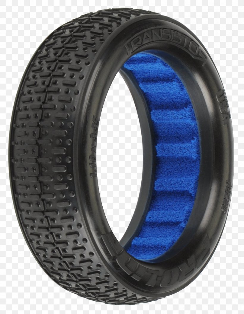Tread Tire Wheel Dune Buggy Pro-Line, PNG, 896x1150px, Tread, Auto Part, Automotive Tire, Automotive Wheel System, Bmw X2 Download Free