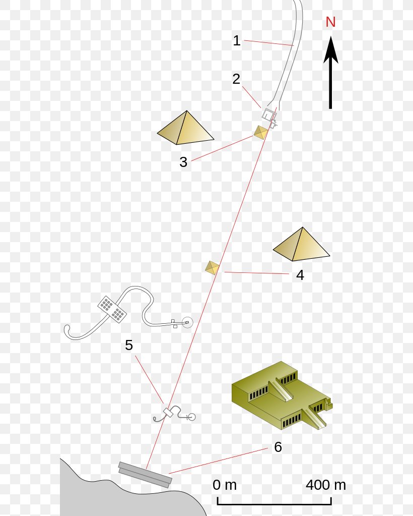 Triangle Point, PNG, 582x1023px, Triangle, Area, Diagram, Point Download Free