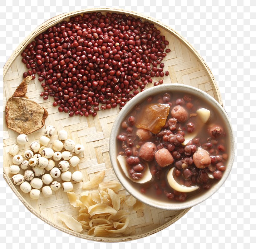 Vegetarian Cuisine Patjuk Congee Ingredient Red Bean Paste, PNG, 800x800px, Vegetarian Cuisine, Adzuki Bean, Bean, Condiment, Congee Download Free