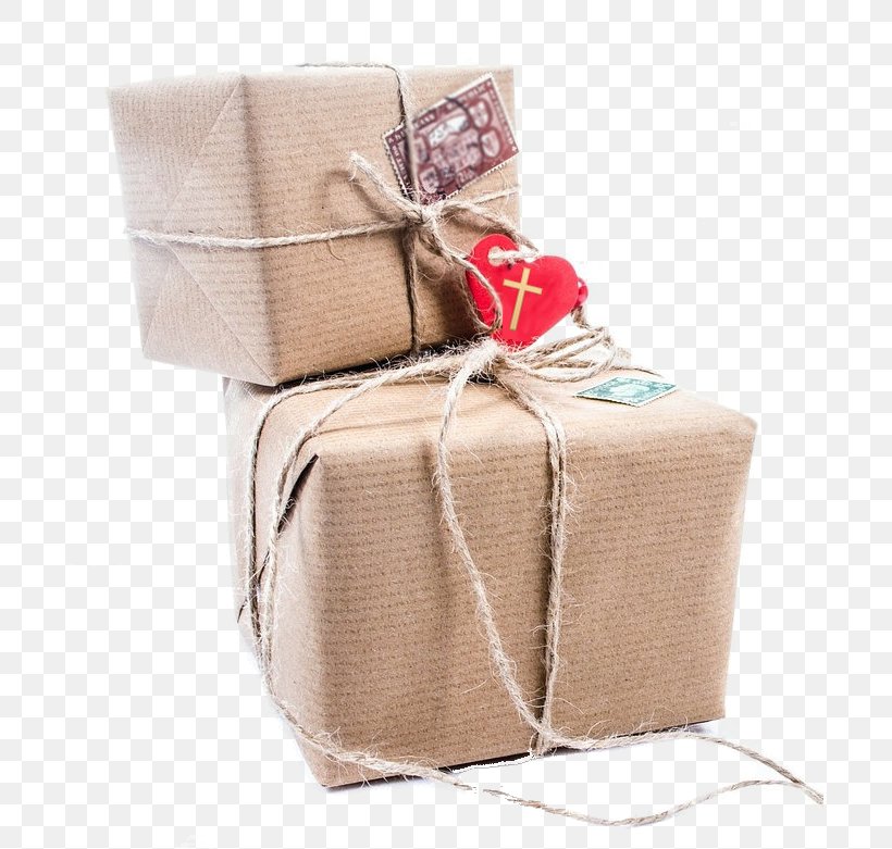 Wedding Paper, PNG, 695x781px, Box, Beige, Cardboard, Cardboard Box, Crate Download Free