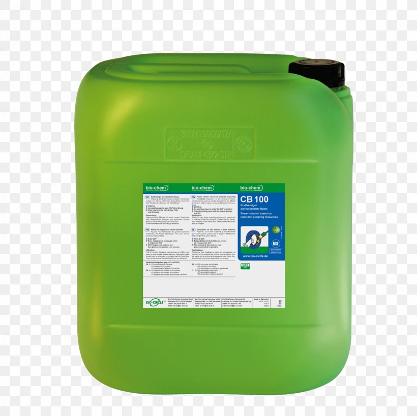 Welding Cleaning Detergent Industry Defoamer, PNG, 1181x1181px, Welding, Adhesive, Automotive Fluid, Biocircle Surface Technology, Cleaning Download Free