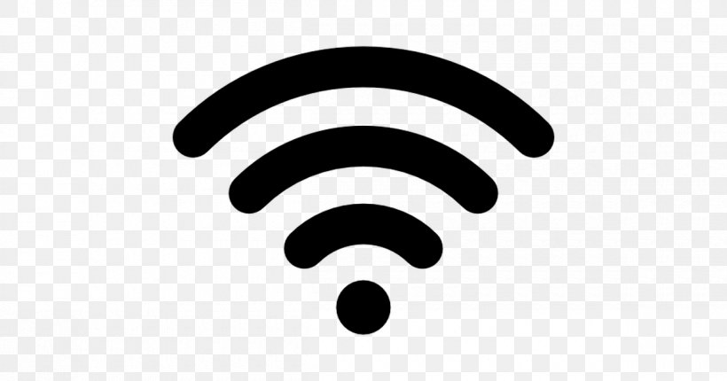 Wi-Fi Wireless Network Computer Network, PNG, 1200x630px, Wifi, Black And White, Computer Network, Hotspot, Internet Download Free