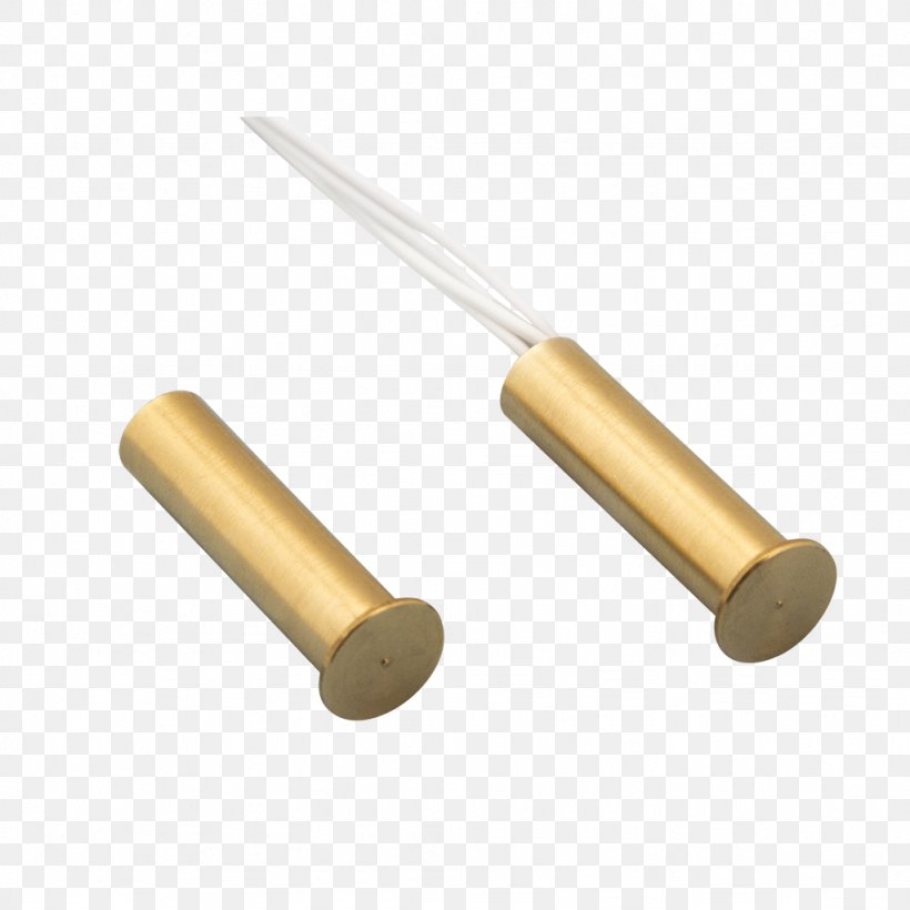 01504 Brass Material, PNG, 1024x1024px, Brass, Hardware, Material, Metal Download Free