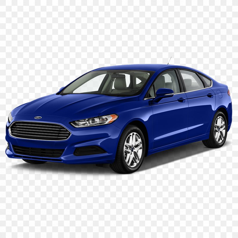 2015 Ford Fusion SE Used Car 2014 Ford Fusion SE, PNG, 1000x1000px, 2014 Ford Fusion, 2014 Ford Fusion Se, 2015 Ford Fusion, Ford, Automotive Design Download Free