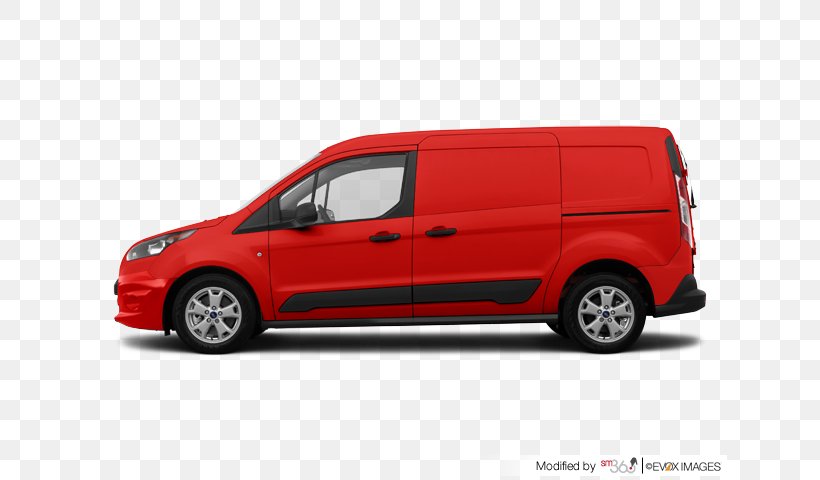 2018 Ford Transit Connect XLT Wagon Minivan, PNG, 640x480px, 2018, 2018 Ford Transit Connect, 2018 Ford Transit Connect Wagon, 2018 Ford Transit Connect Xl, 2018 Ford Transit Connect Xlt Download Free