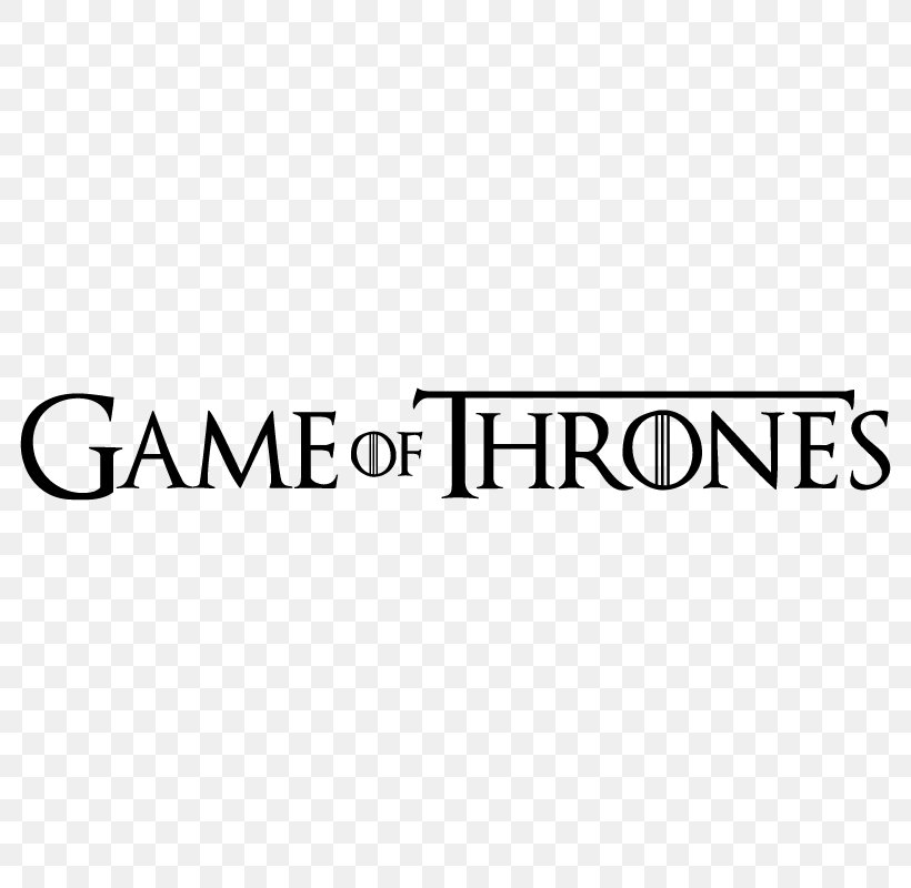A Game Of Thrones Sandor Clegane Tyrion Lannister Television Show, PNG, 800x800px, Game Of Thrones, Area, Black, Brand, House Lannister Download Free