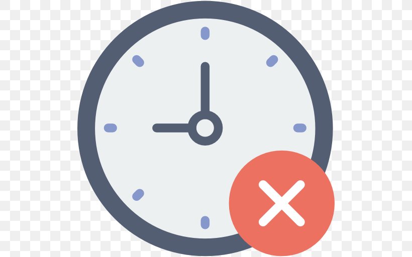 Alarm Clocks Timer, PNG, 512x512px, Clock, Alarm Clock, Alarm Clocks, Area, Home Accessories Download Free