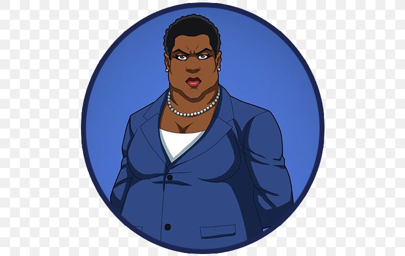 Amanda Waller DC Super Hero Girls Batgirl Harley Quinn Wonder Woman, PNG, 500x518px, Amanda Waller, Batgirl, Blue, Bumblebee, Cartoon Download Free