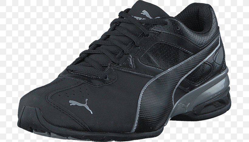 Amazon.com Sneakers Reebok Shoe Adidas, PNG, 705x468px, Amazoncom, Adidas, Athletic Shoe, Basketball Shoe, Black Download Free