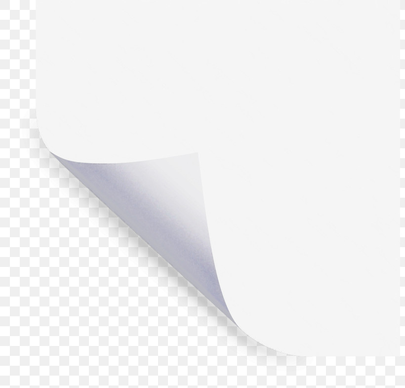 Angle Line, PNG, 800x785px, Angle, Line Download Free