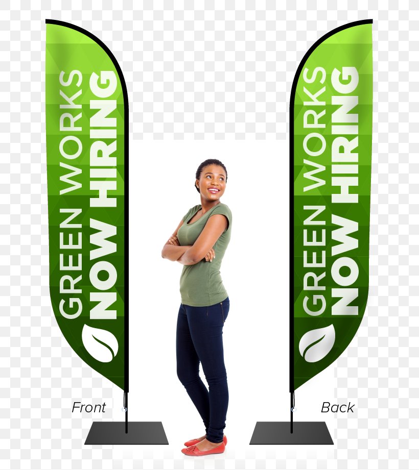 Banner Advertising Flag Signage, PNG, 706x921px, Banner, Advertising, Brand, Business, Drawing Download Free