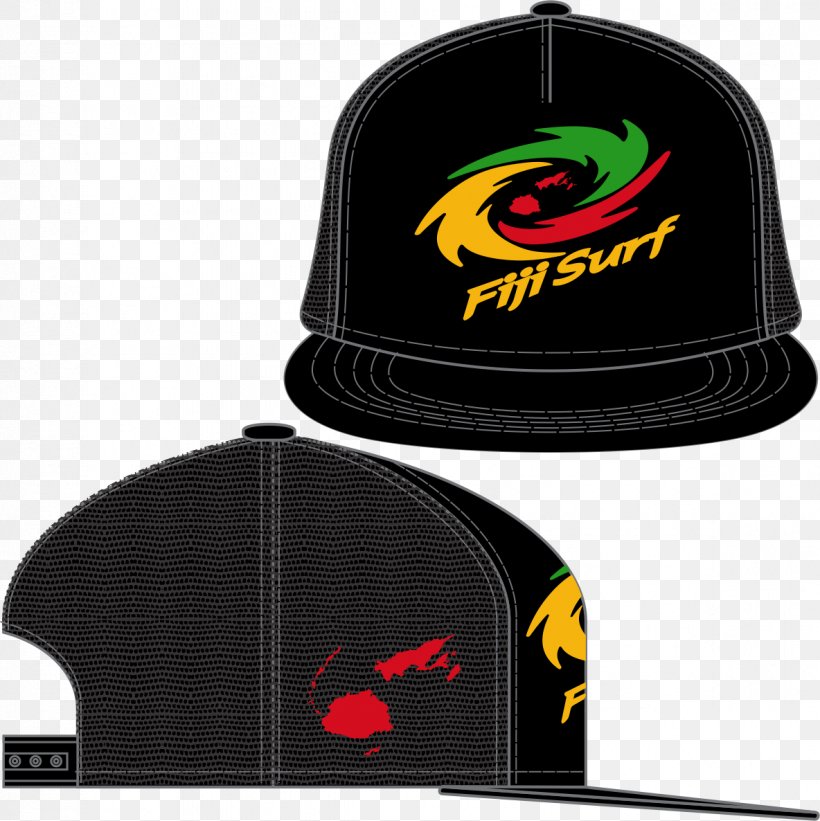 Baseball Cap Trucker Hat Snapback, PNG, 1184x1186px, Baseball Cap, Baseball, Brand, Cap, Drill Download Free