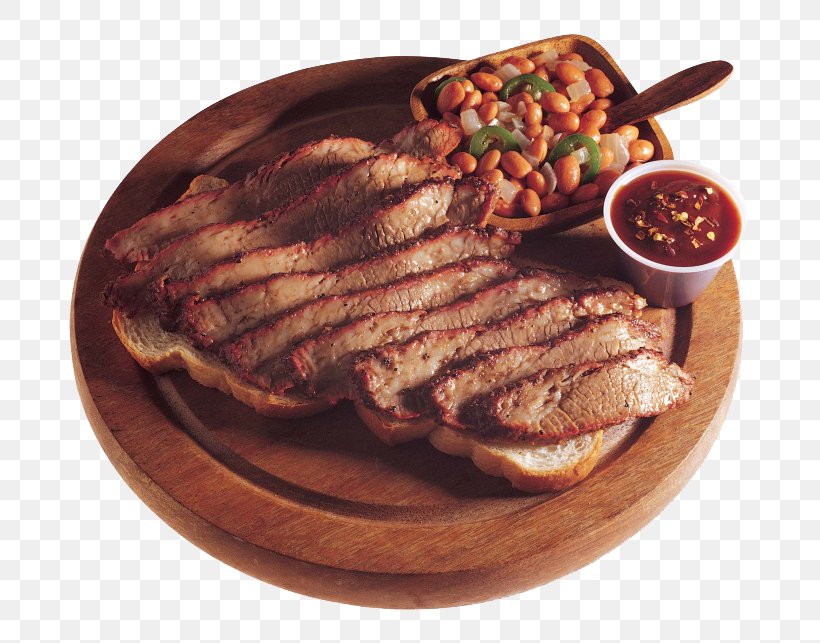 Beefsteak Toast Meat, PNG, 760x643px, Beefsteak, Animal Source Foods, Beef, Bread, Dish Download Free