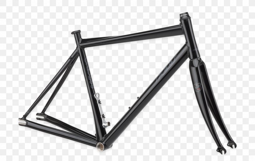 Bicycle Frames Racing Bicycle Road Bicycle Cycling, PNG, 1400x886px, Bicycle Frames, Bicycle, Bicycle Accessory, Bicycle Frame, Bicycle Part Download Free