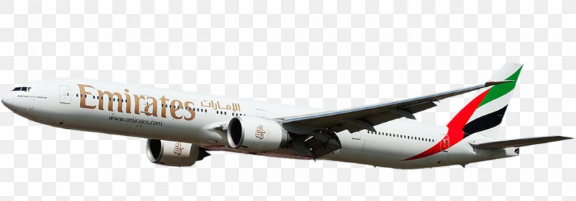 Boeing 737 Next Generation Boeing 767 Boeing 777 Airbus A330, PNG, 971x340px, Boeing 737 Next Generation, Aerospace, Aerospace Engineering, Air Travel, Airbus Download Free