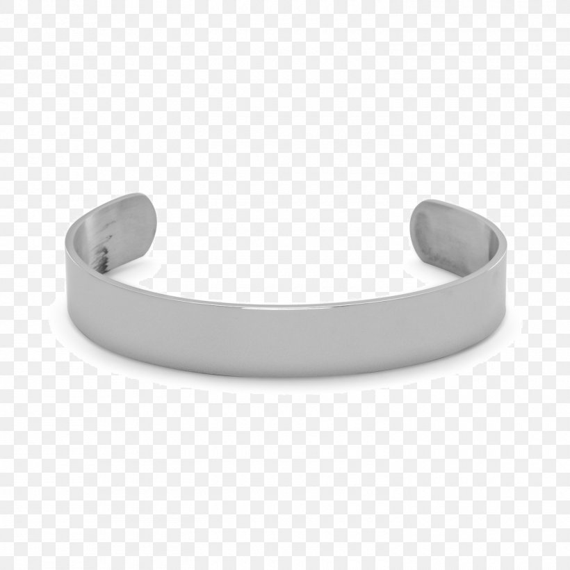 Bracelet Stainless Steel Bangle Jewellery Ring, PNG, 1500x1500px, Bracelet, Bangle, Body Jewelry, Clothing, Clothing Accessories Download Free