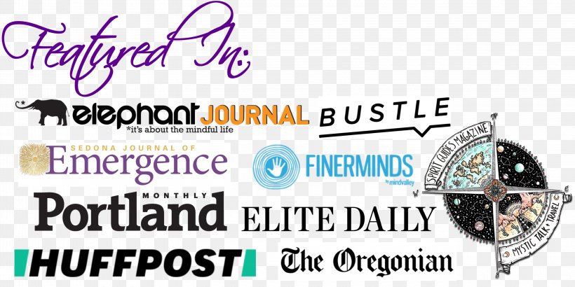 Brand Portland Monthly Line, PNG, 3200x1601px, Brand, Advertising, Banner, Portland, Text Download Free