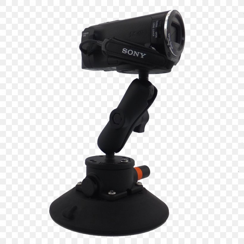 Camera Lens, PNG, 1280x1280px, Camera Lens, Camera, Camera Accessory, Cameras Optics, Lens Download Free