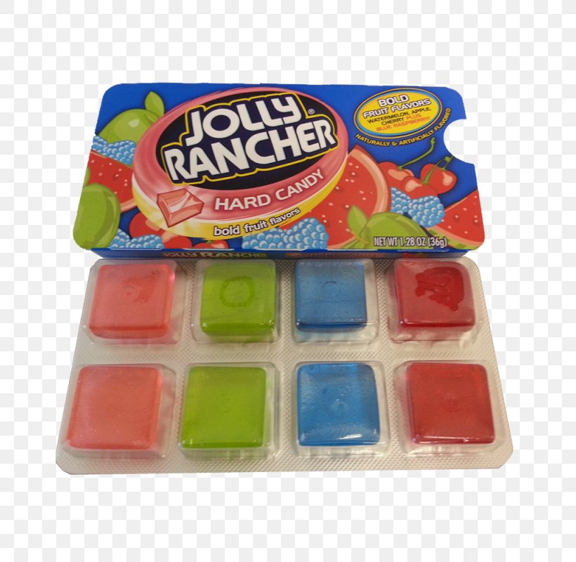 Candy Lollipop Fizzy Drinks Jolly Rancher Chewing Gum, PNG, 800x800px, Candy, Blister Pack, Chewing Gum, Confectionery, Fizzy Drinks Download Free