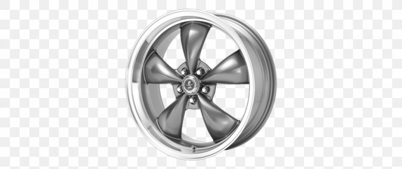 Car American Racing Custom Wheel Rim, PNG, 950x400px, Car, Alloy Wheel, American Racing, Auto Part, Automotive Tire Download Free